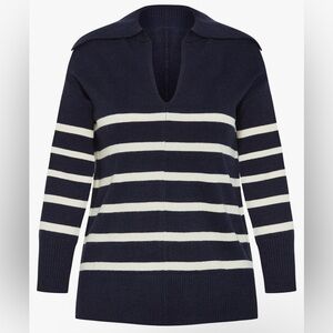 Avenue Mara Sweater - NWT - Size 18/20